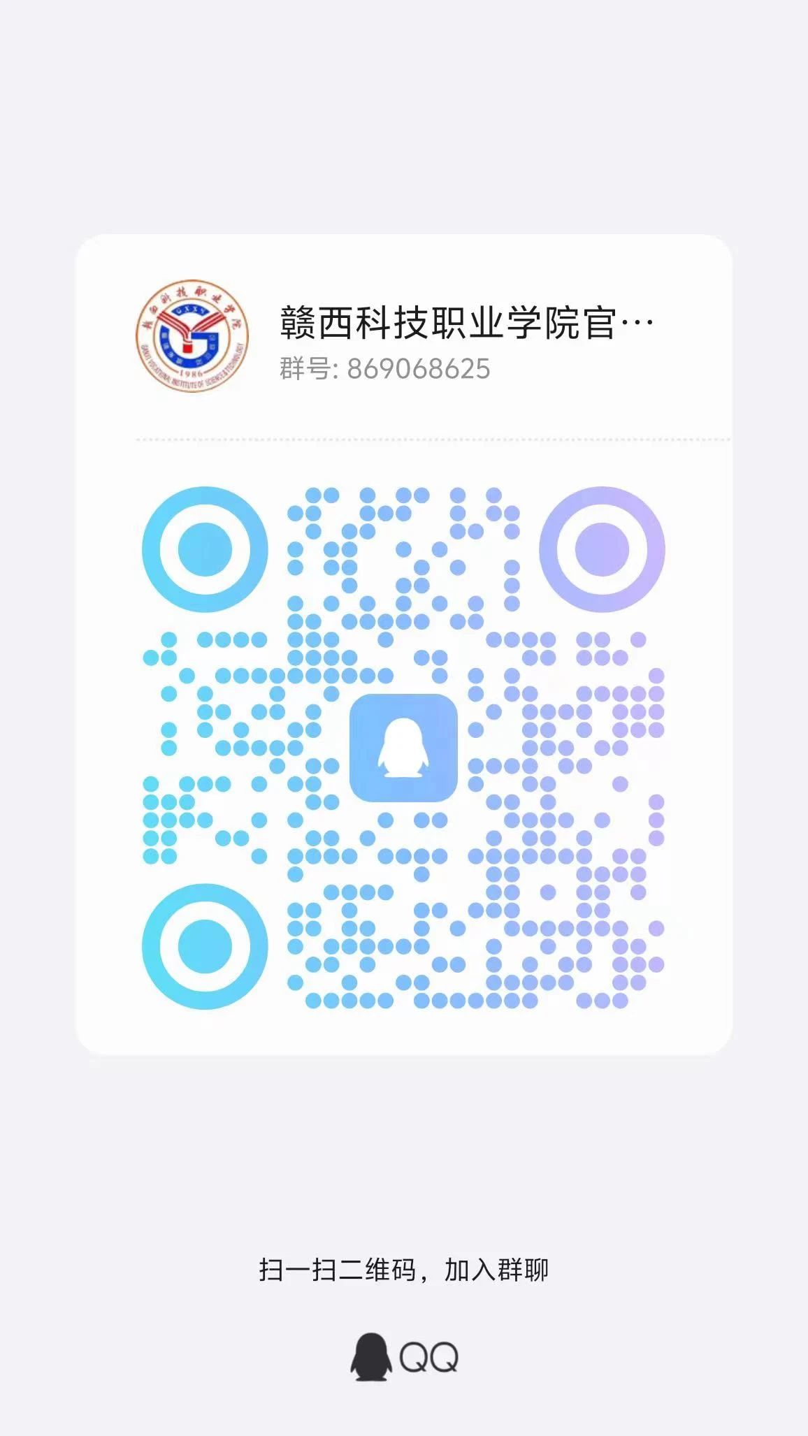 1722951591419673.jpg 1722951591419673.jpg