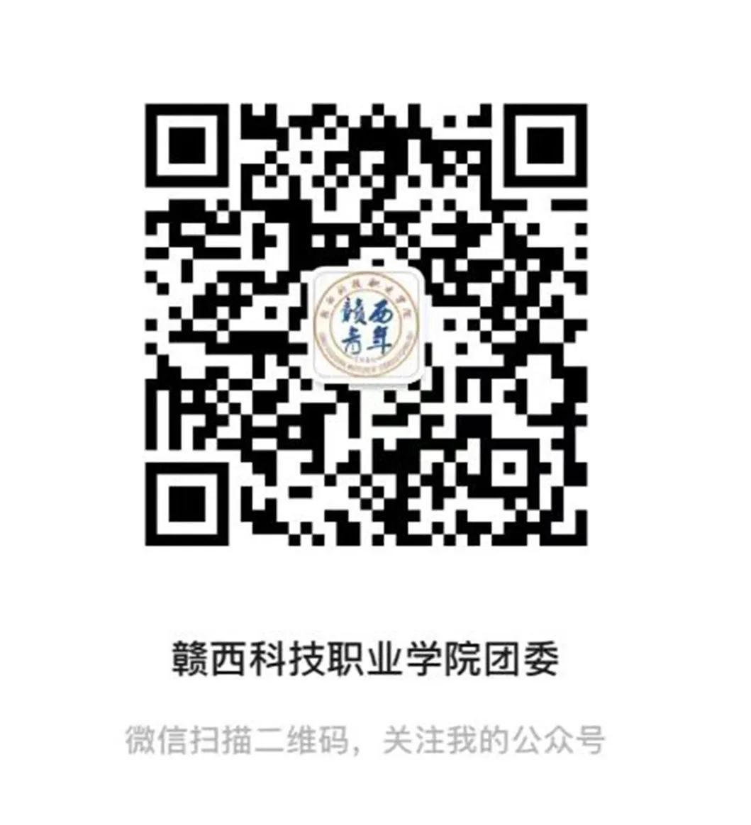 1722951765954133.jpg 1722951765954133.jpg