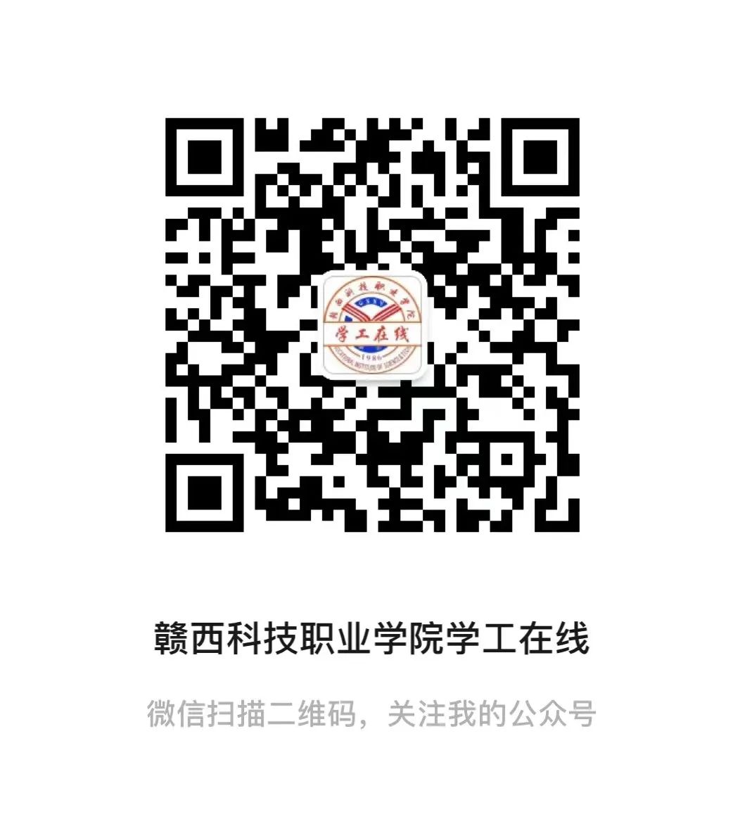 1722951775232990.jpg 1722951775232990.jpg