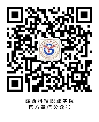 1722951791806633.jpg 1722951791806633.jpg