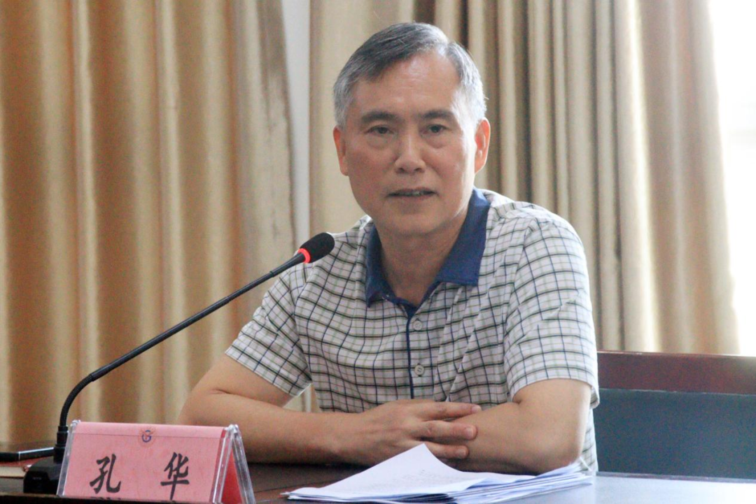 1724813633781898.png 1724813633781898.png