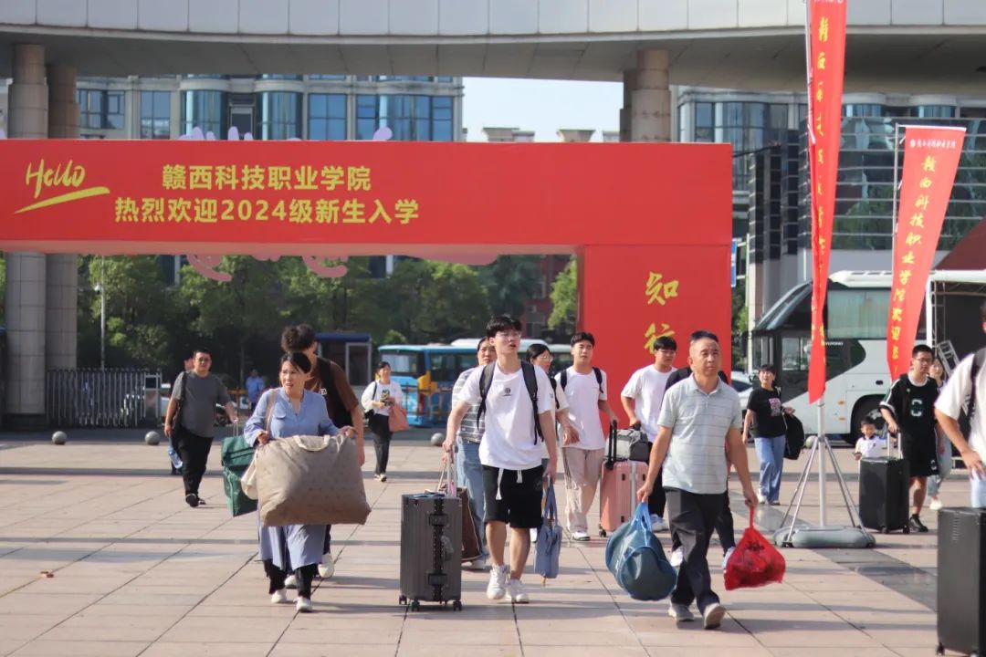 1725848569564133.jpg 1725848569564133.jpg