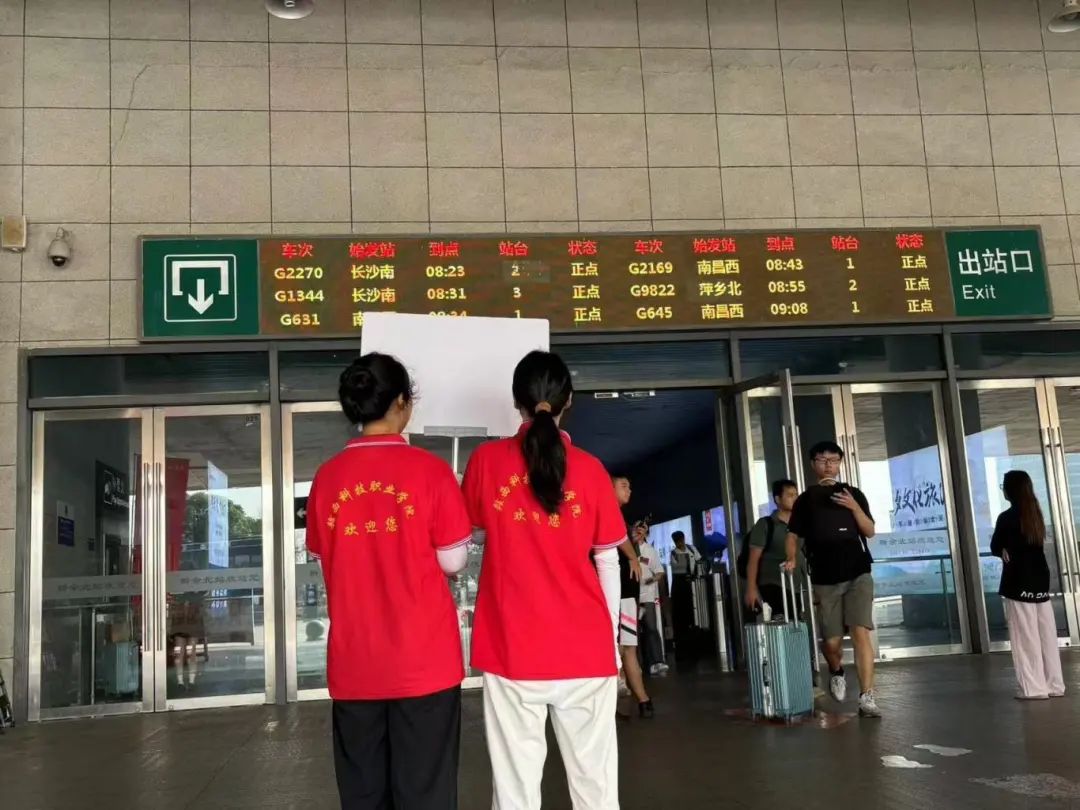 1725848611745490.jpg 1725848611745490.jpg