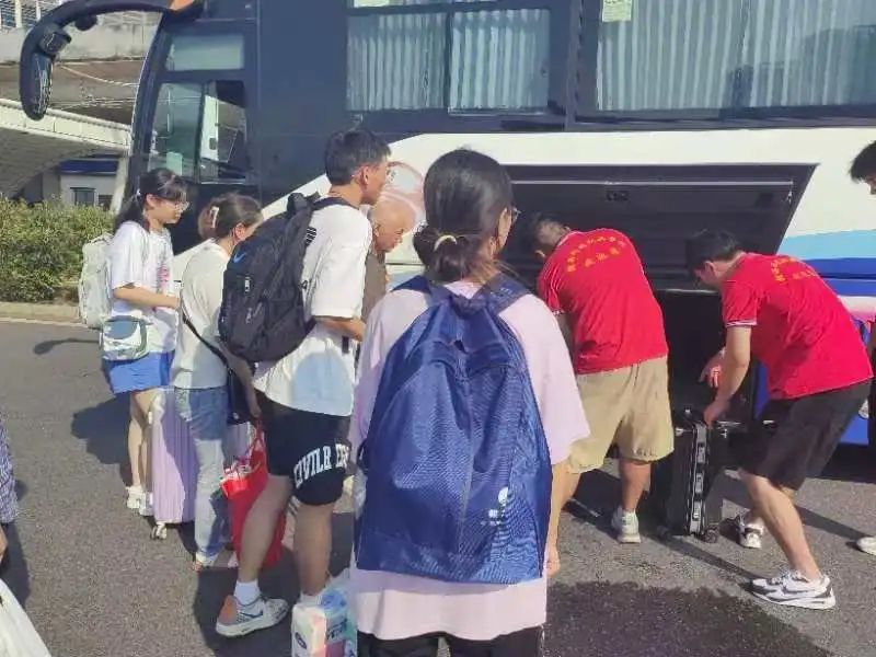 1725848619781972.jpg 1725848619781972.jpg