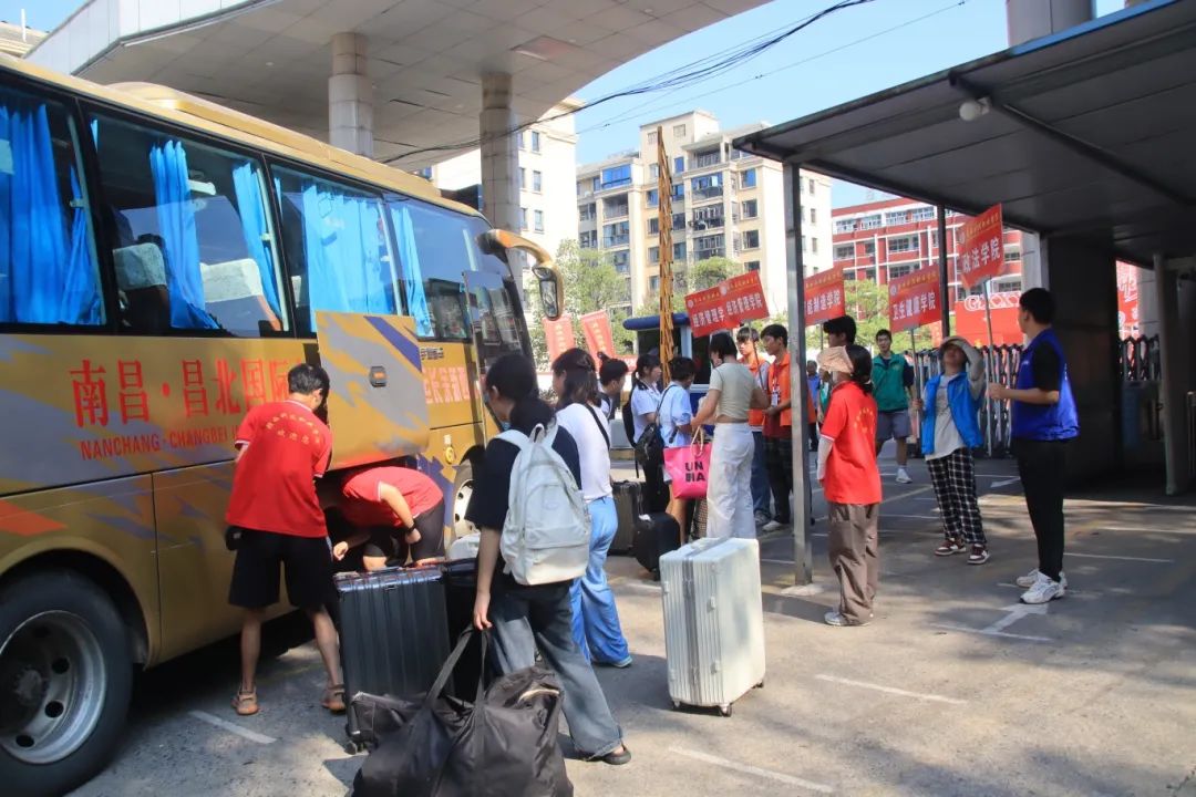 1725848627595232.jpg 1725848627595232.jpg