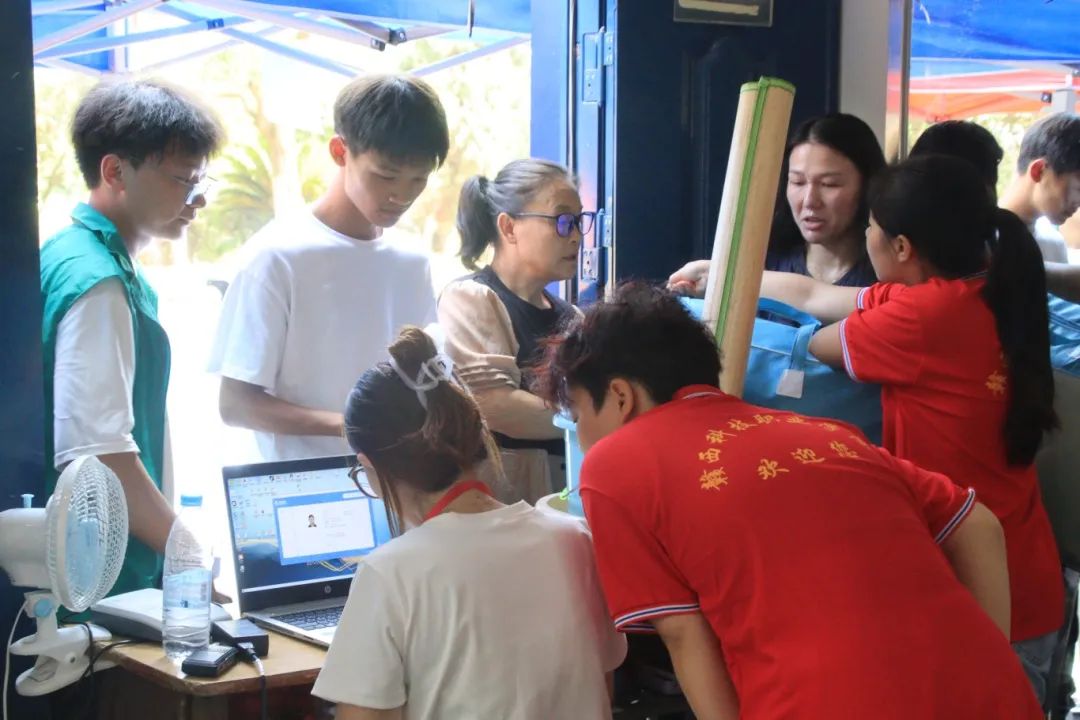 1725848643762956.jpg 1725848643762956.jpg