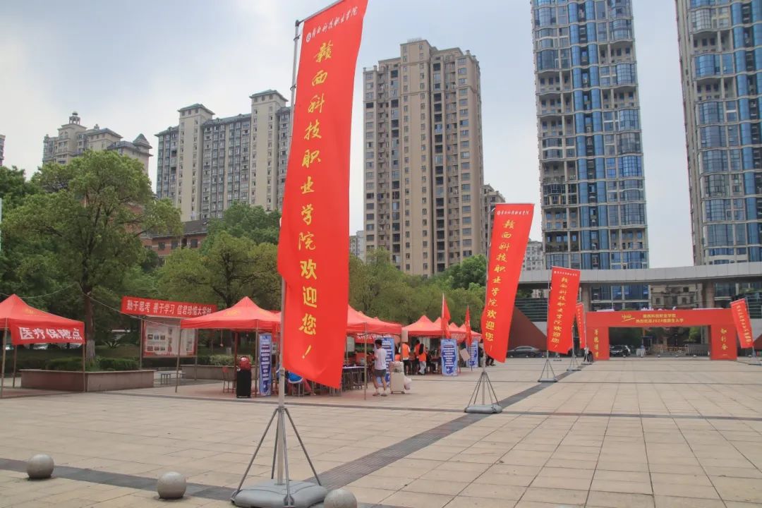 1725848777495224.jpg 1725848777495224.jpg