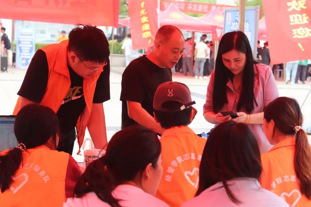 1725848812871581.jpg 1725848812871581.jpg