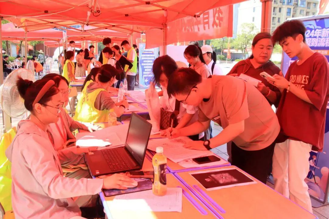 1725848825434340.jpg 1725848825434340.jpg