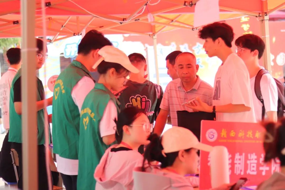 1725848830217592.jpg 1725848830217592.jpg