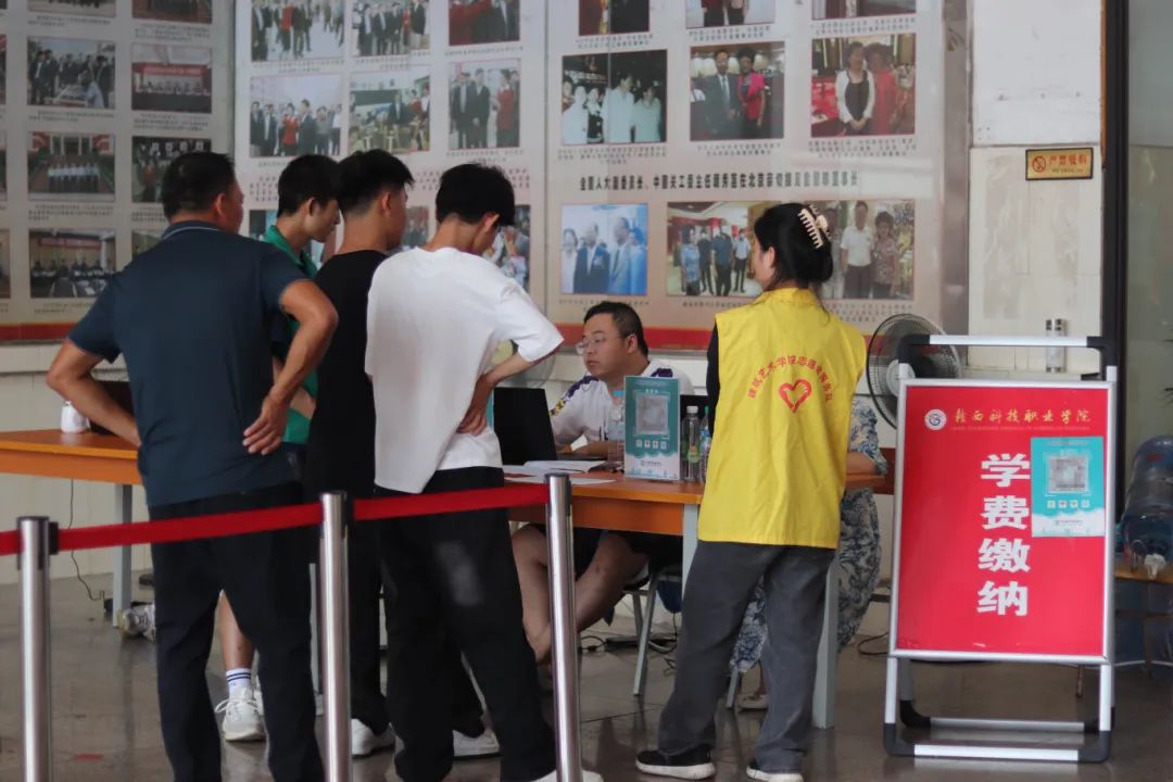 1725848859414772.jpg 1725848859414772.jpg