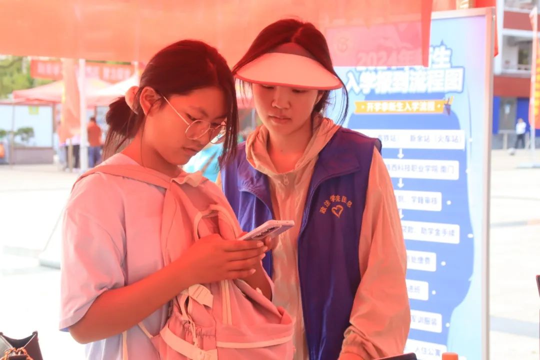 1725849317363522.jpg 1725849317363522.jpg