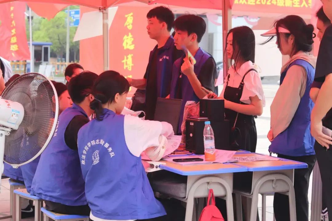 1725849333283148.jpg 1725849333283148.jpg