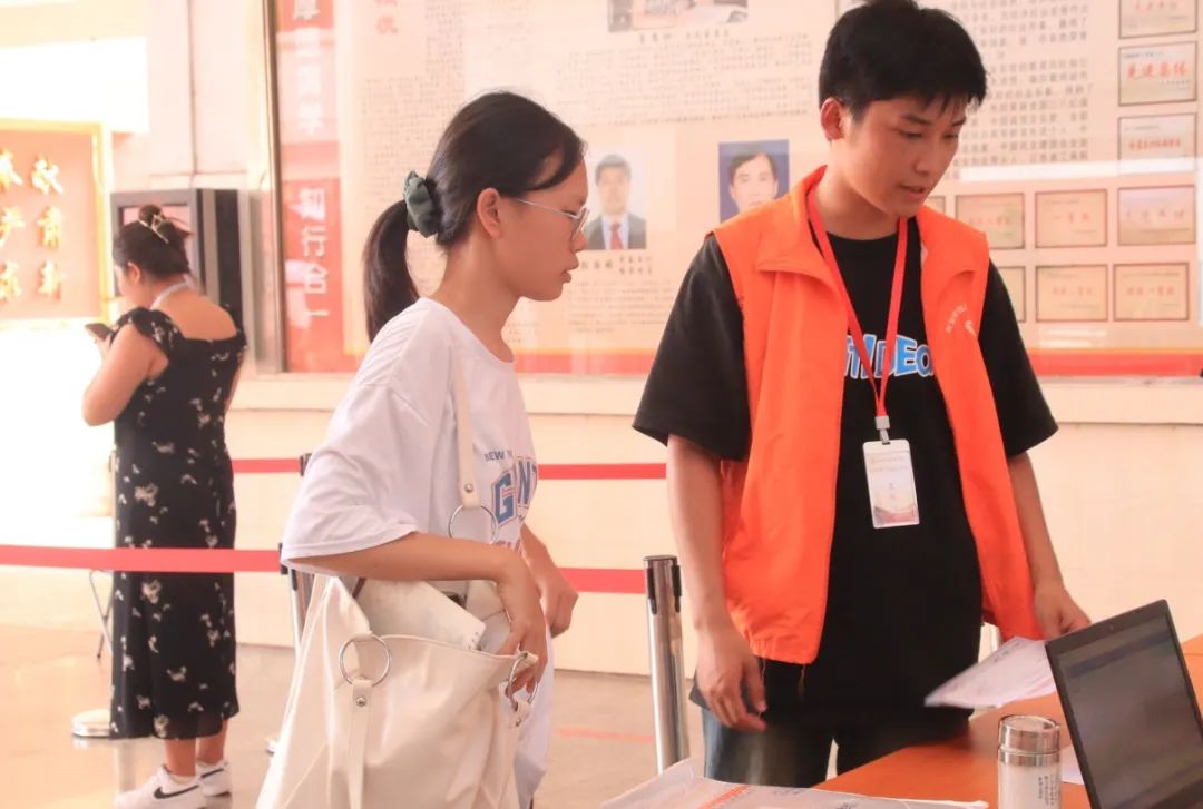 1725849362541591.jpg 1725849362541591.jpg