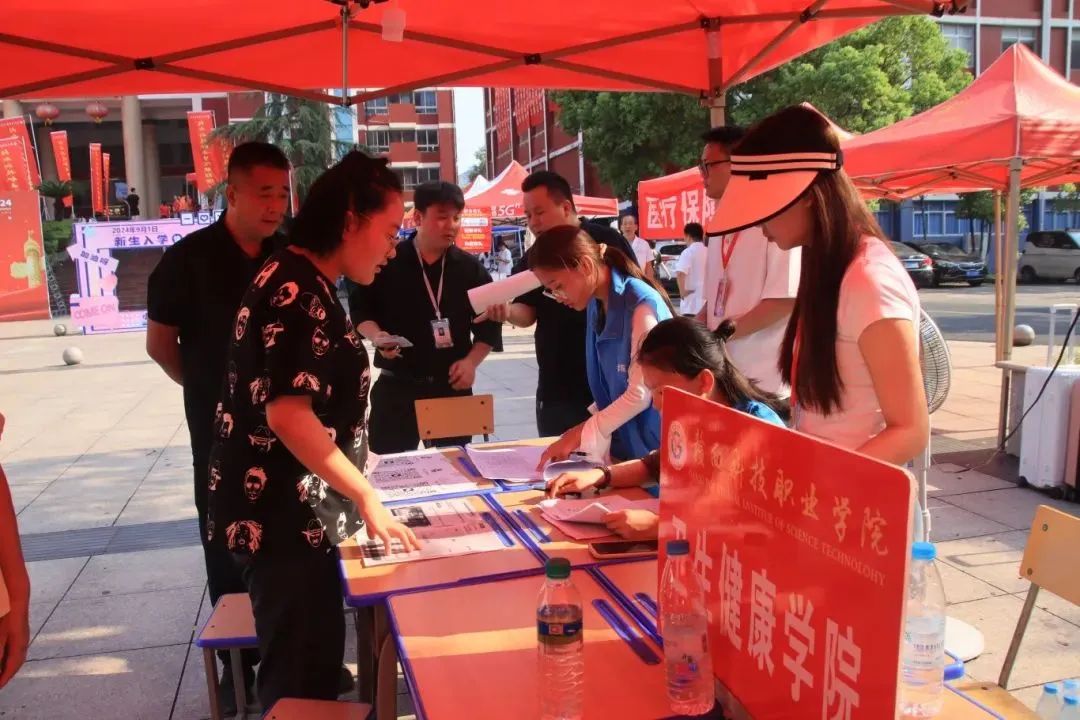 1725849374105790.jpg 1725849374105790.jpg