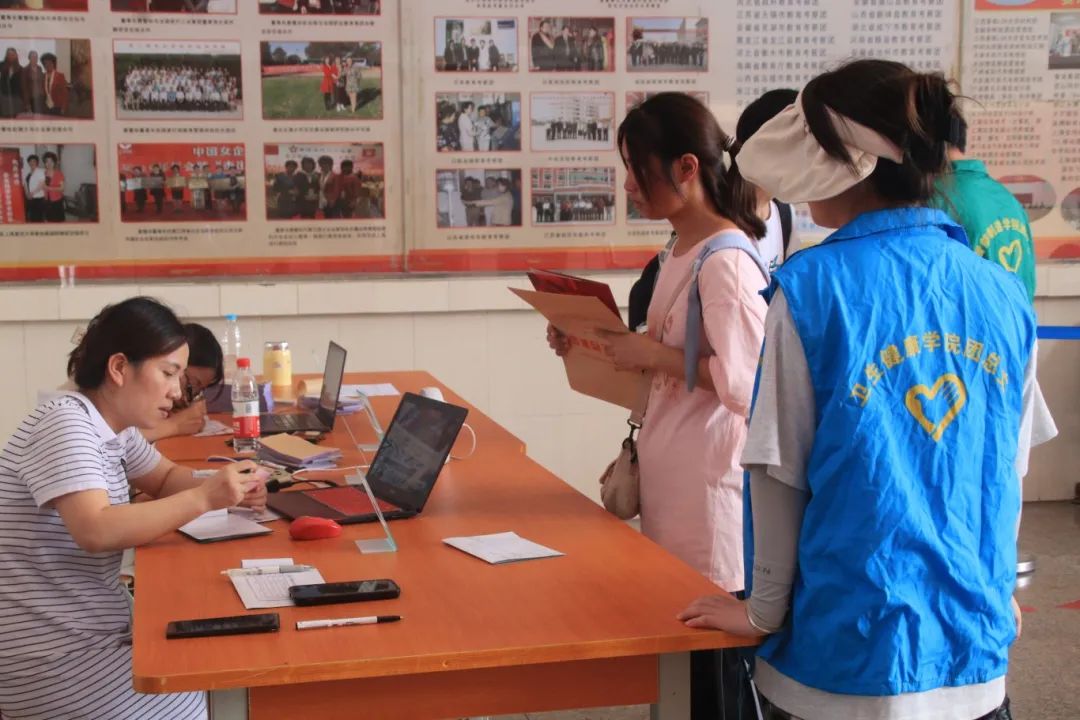 1725849407575123.jpg 1725849407575123.jpg