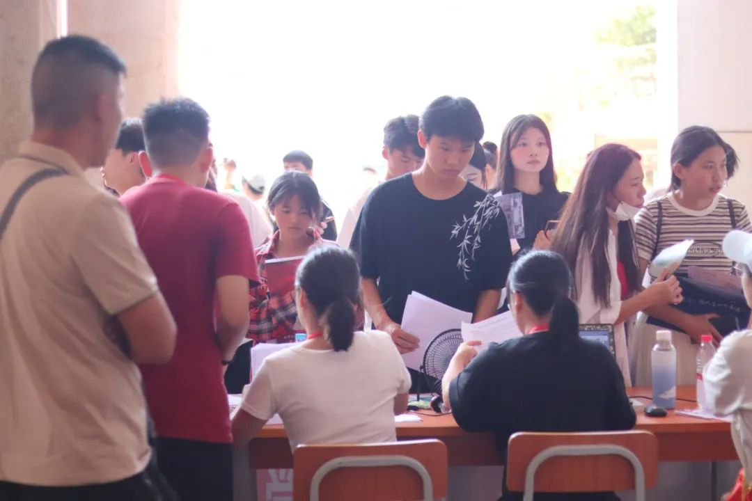 1725849411480736.jpg 1725849411480736.jpg