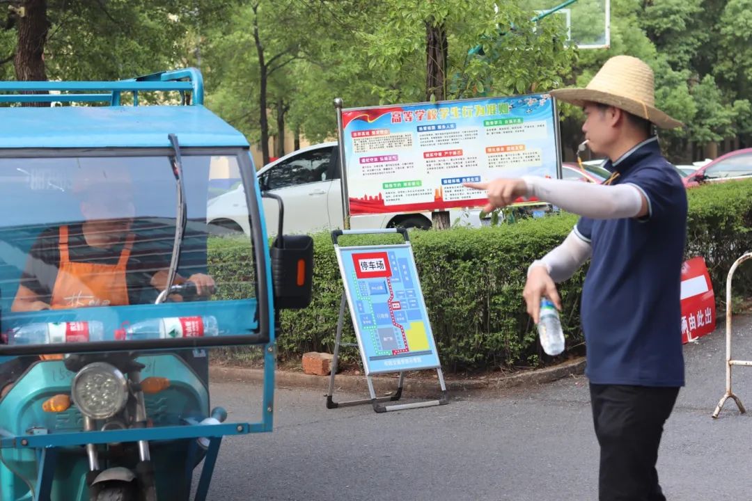 1725849445117507.jpg 1725849445117507.jpg