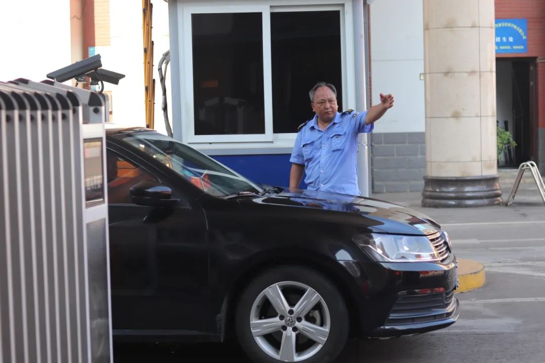 1725849455792872.jpg 1725849455792872.jpg