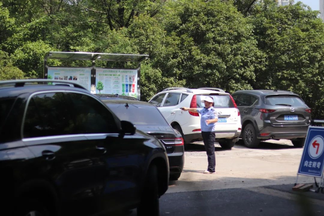 1725849461531789.jpg 1725849461531789.jpg