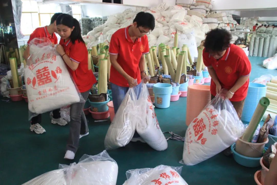 1725849469678842.jpg 1725849469678842.jpg