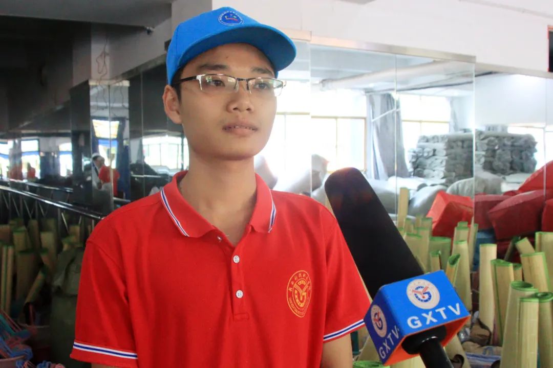 1725849629403128.jpg 1725849629403128.jpg