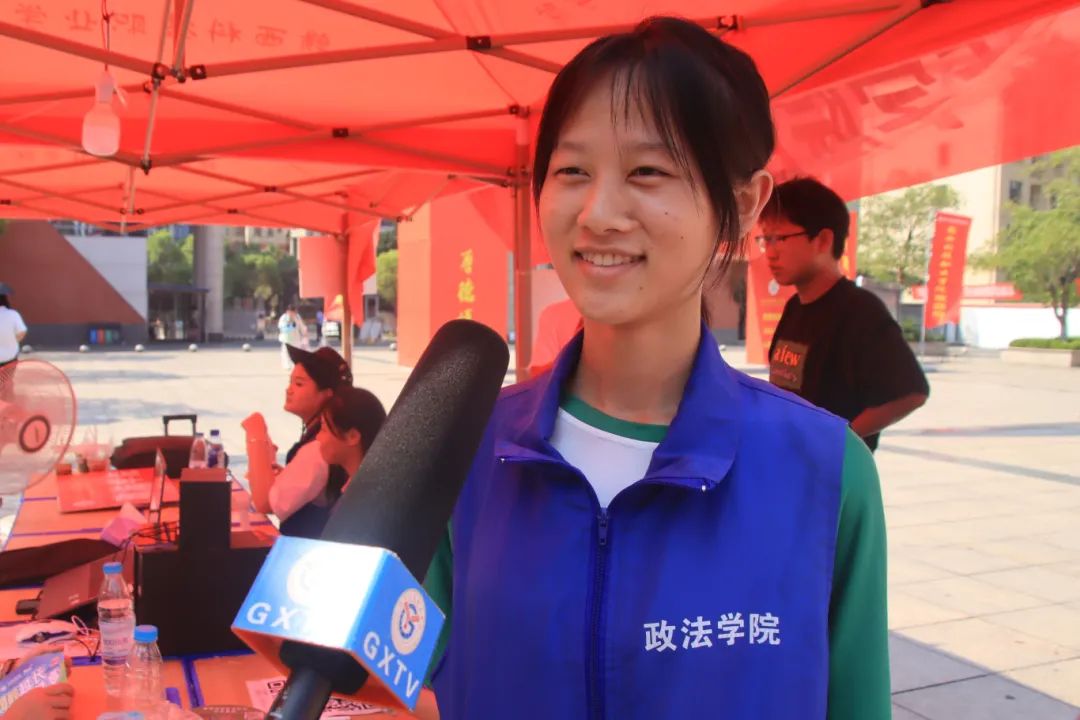 1725849653900787.jpg 1725849653900787.jpg