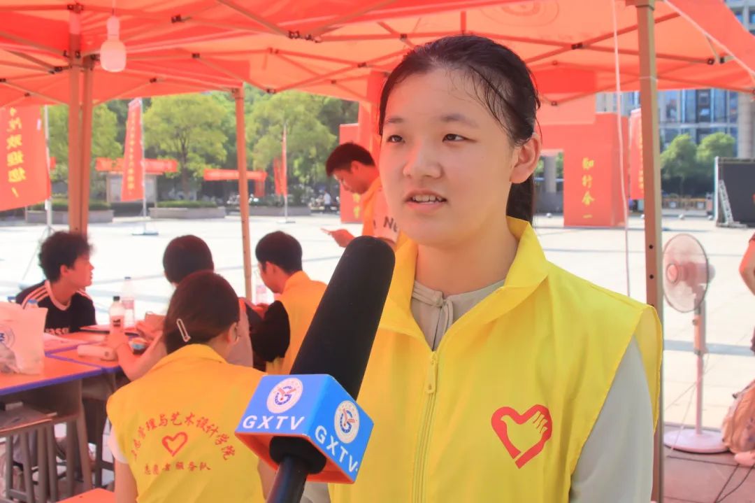 1725849671454988.jpg 1725849671454988.jpg