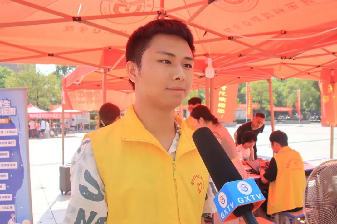 1725849696291113.jpg 1725849696291113.jpg