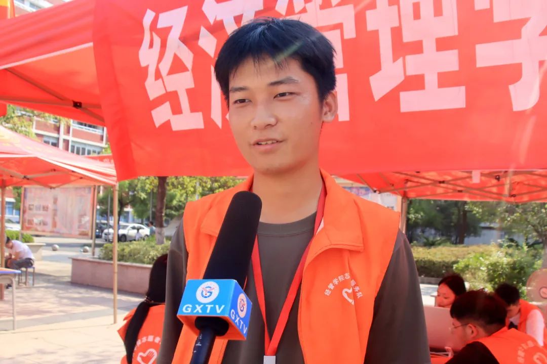 1725849737881767.jpg 1725849737881767.jpg