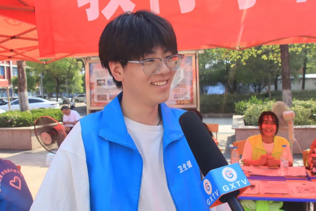 1725849771327396.jpg 1725849771327396.jpg