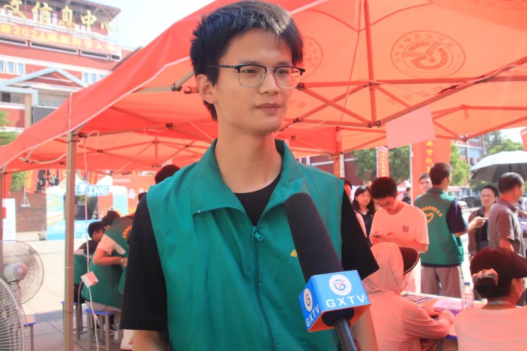 1725849787148590.jpg 1725849787148590.jpg