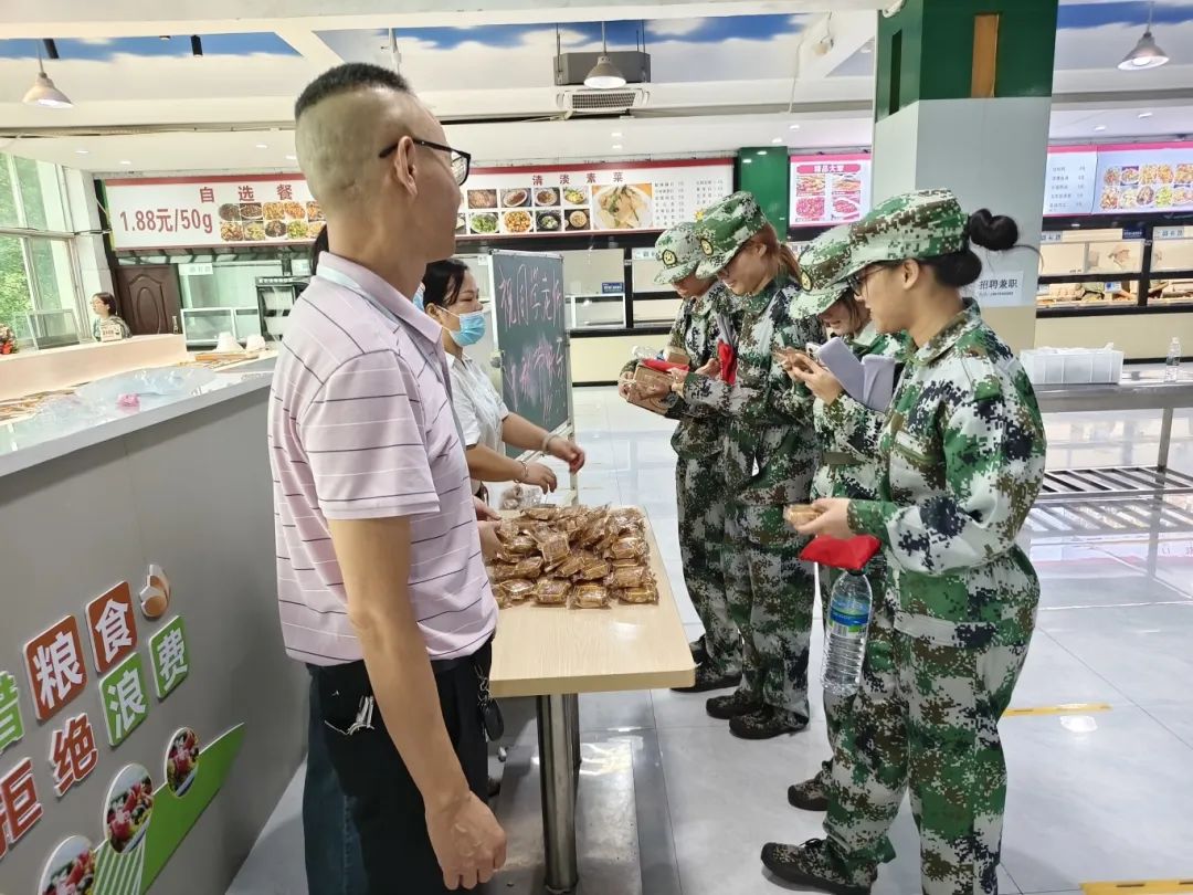 1726626491662115.jpg 1726626491662115.jpg