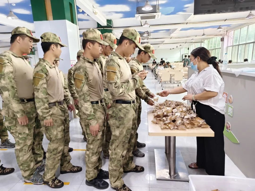 1726626499914388.jpg 1726626499914388.jpg