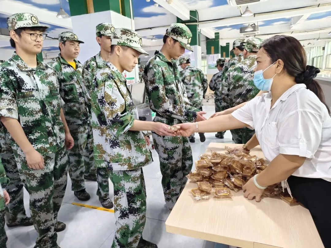 1726626538782548.jpg 1726626538782548.jpg