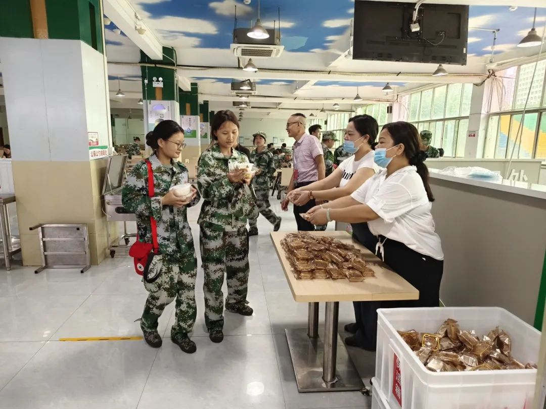 1726626543249797.jpg 1726626543249797.jpg