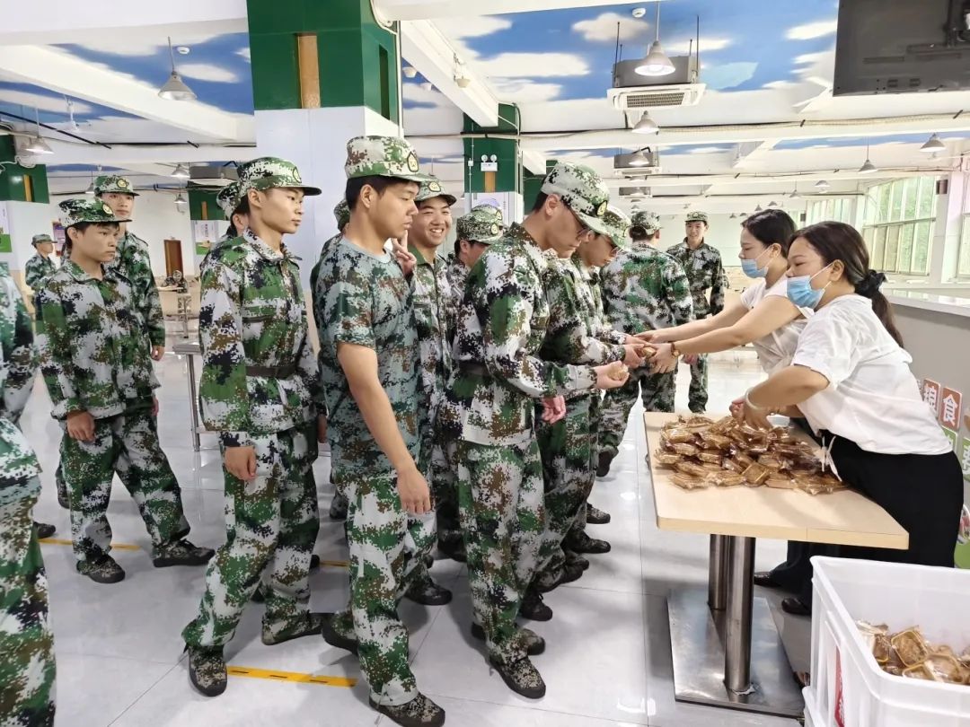 1726626546426941.jpg 1726626546426941.jpg