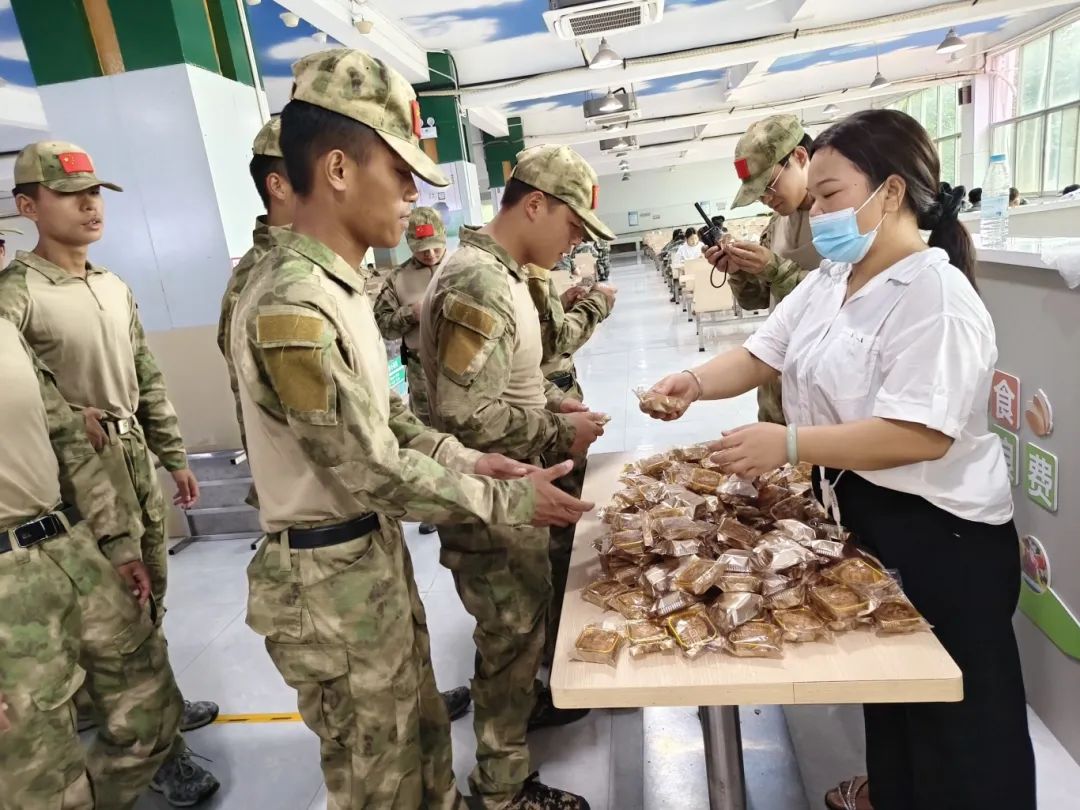 1726626580114932.jpg 1726626580114932.jpg