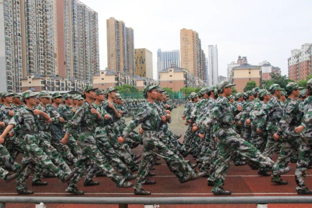 1727137349768627.jpg 1727137349768627.jpg