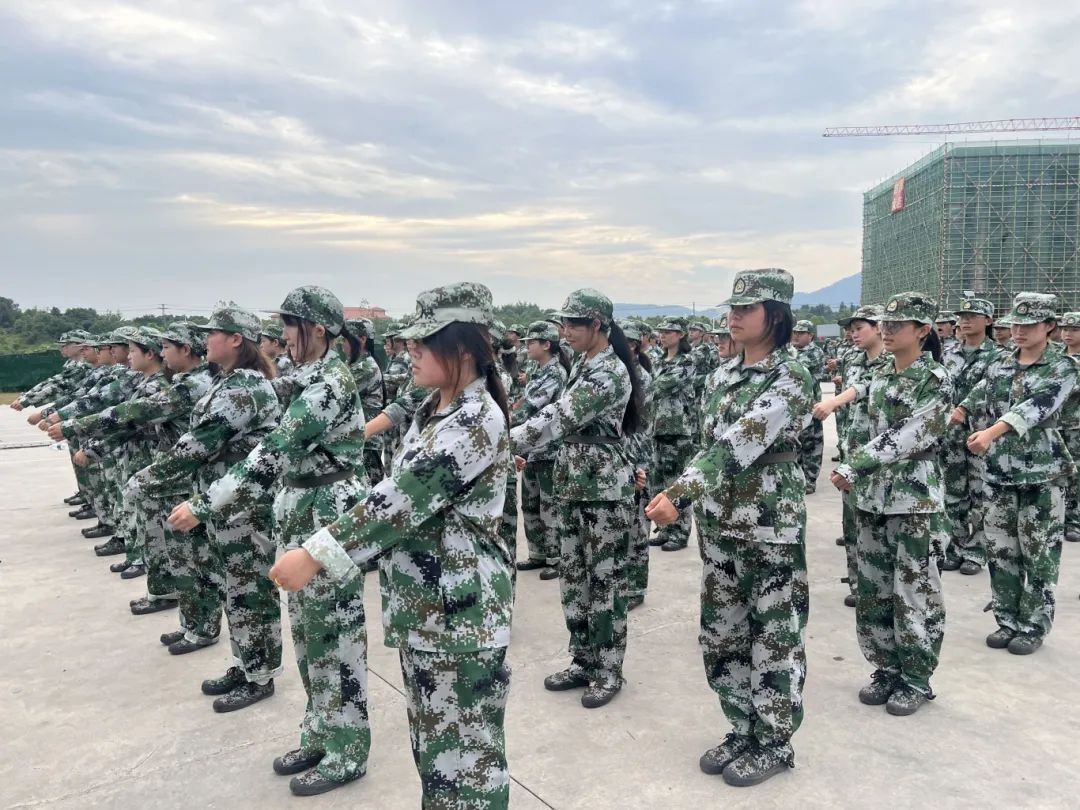 1727137362234442.jpg 1727137362234442.jpg