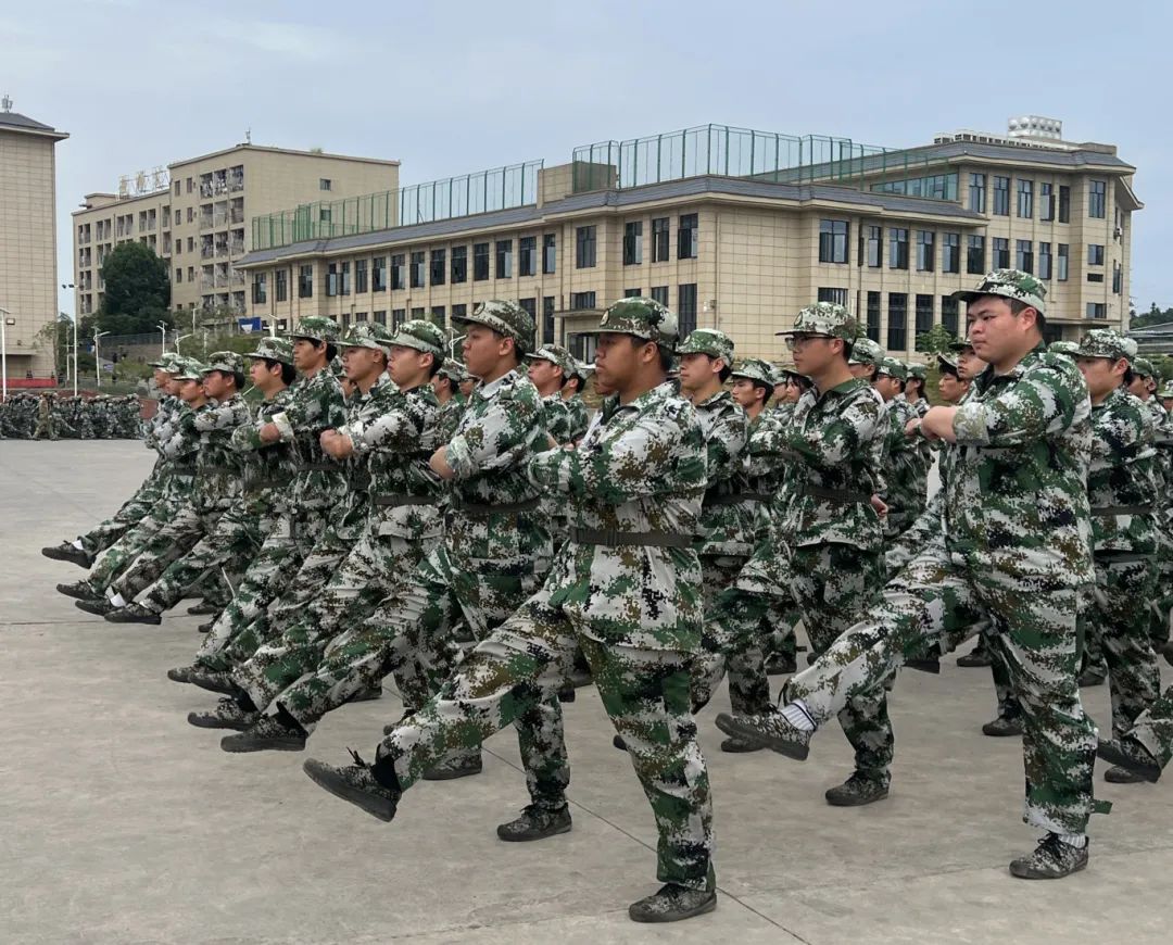 1727137485771739.jpg 1727137485771739.jpg