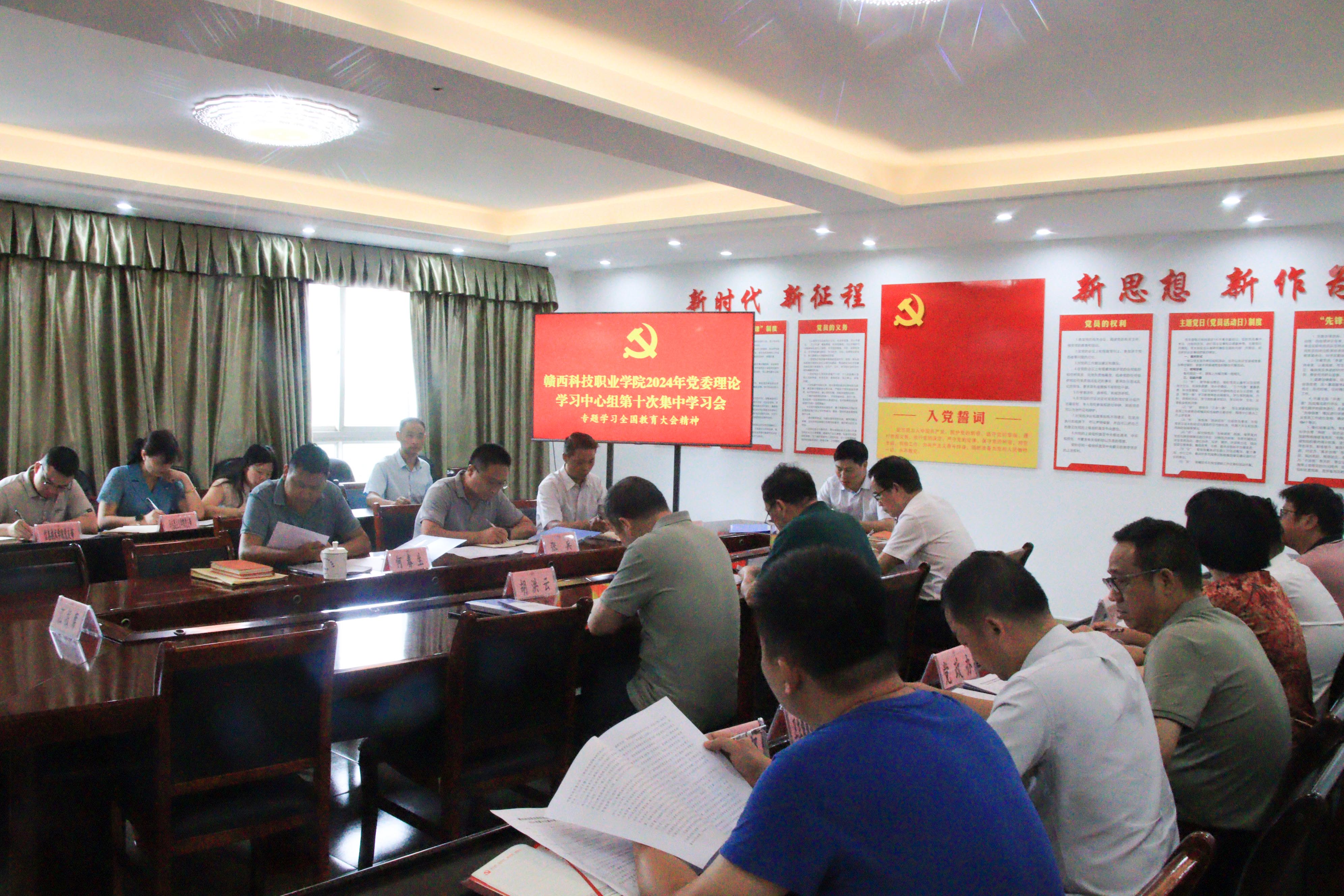 1727573334624137.jpg 1727573334624137.jpg