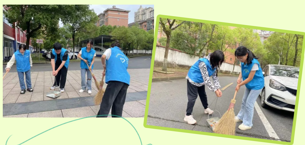 1728979838445797.png image.png