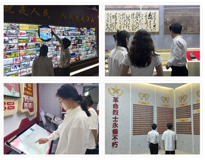 1728988083418710.png image.png