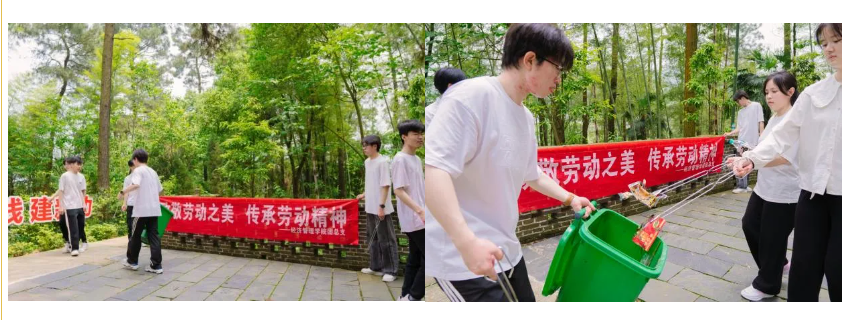 1728988111222517.png image.png