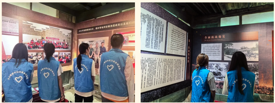 1729156994314117.png image.png