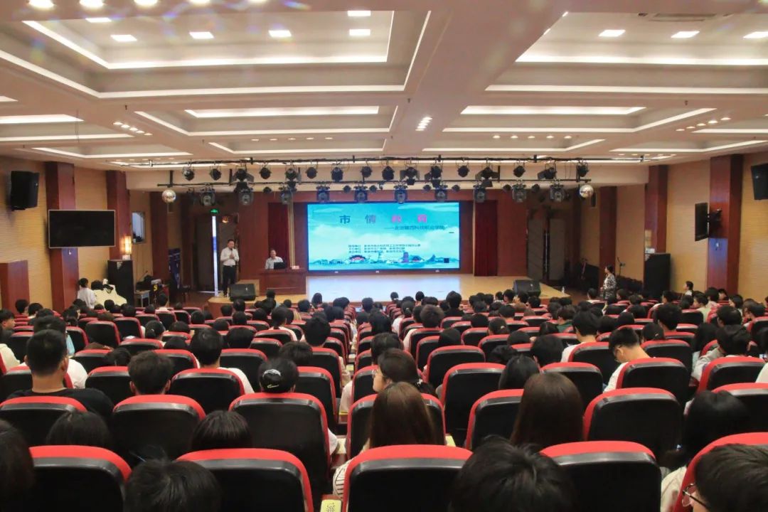 1729557755267033.jpg 1729557755267033.jpg