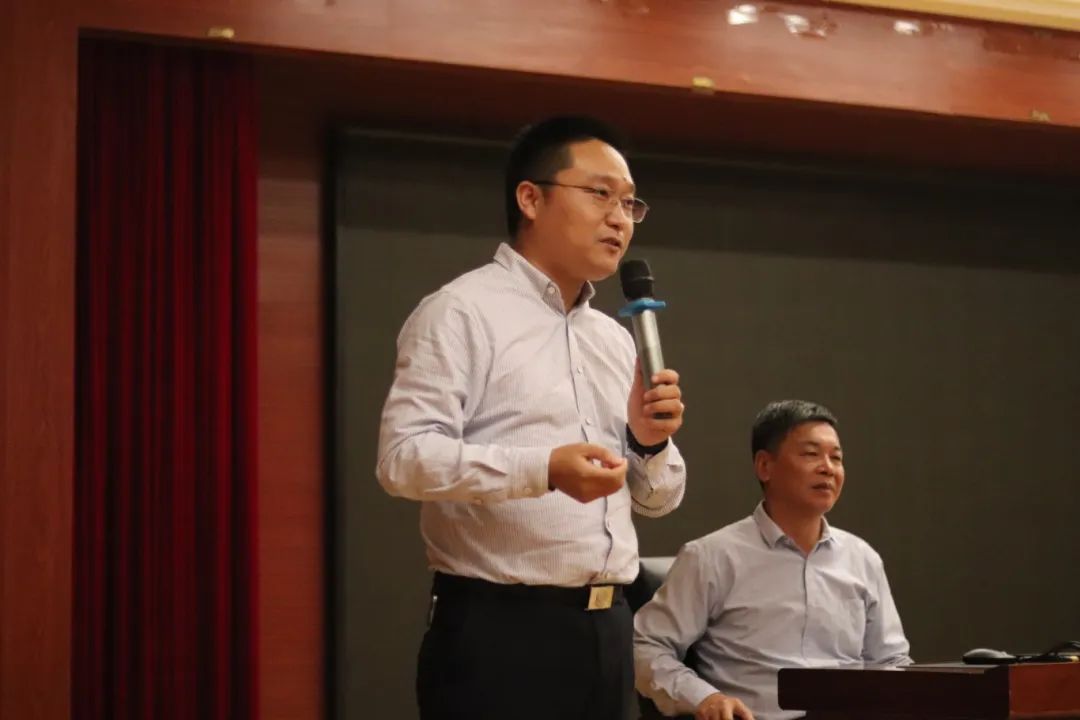 1729557775165610.jpg 1729557775165610.jpg