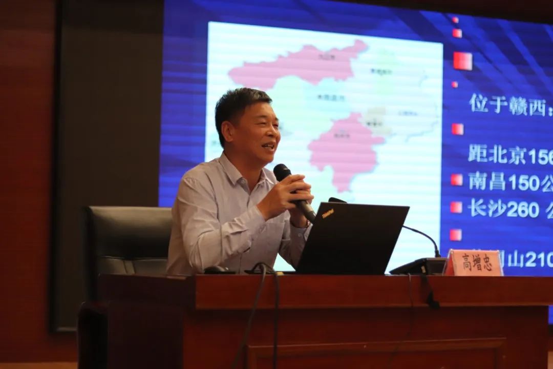 1729557803739815.jpg 1729557803739815.jpg