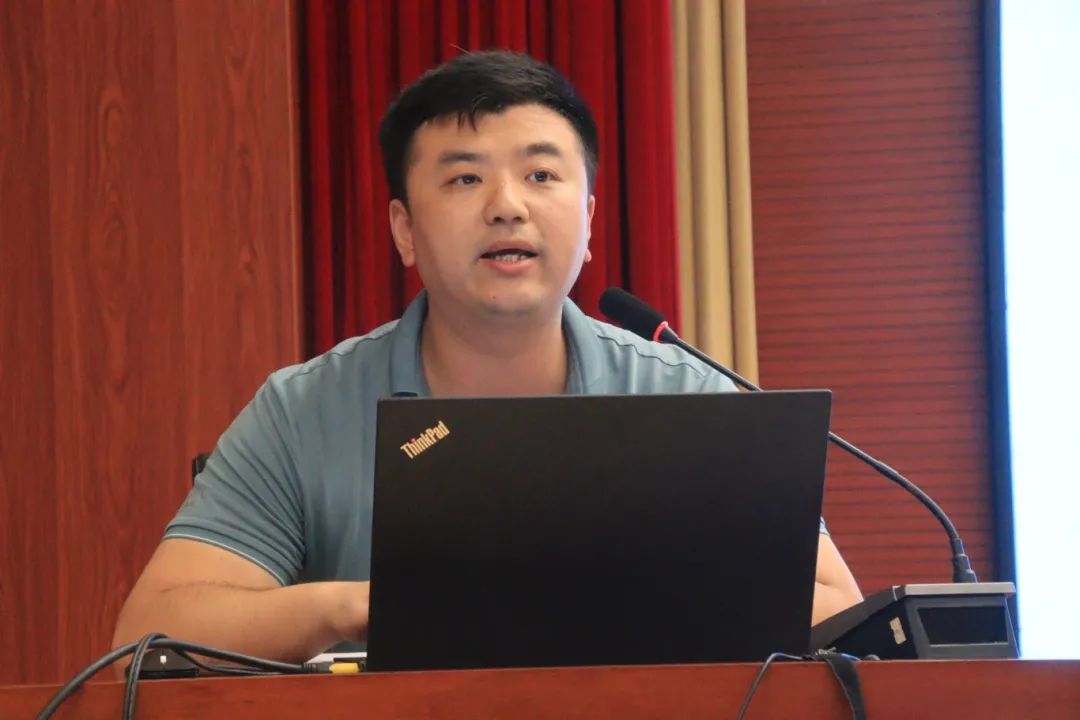 1729557834895405.jpg 1729557834895405.jpg